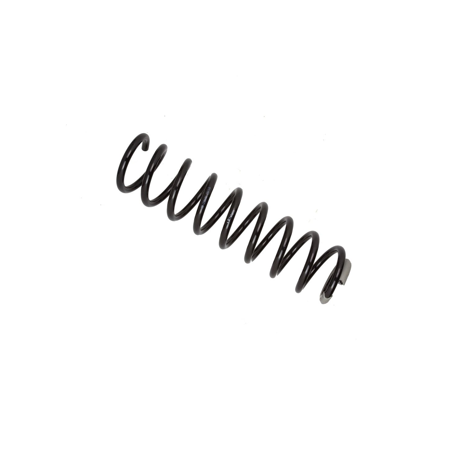 Bilstein Coil Spring
