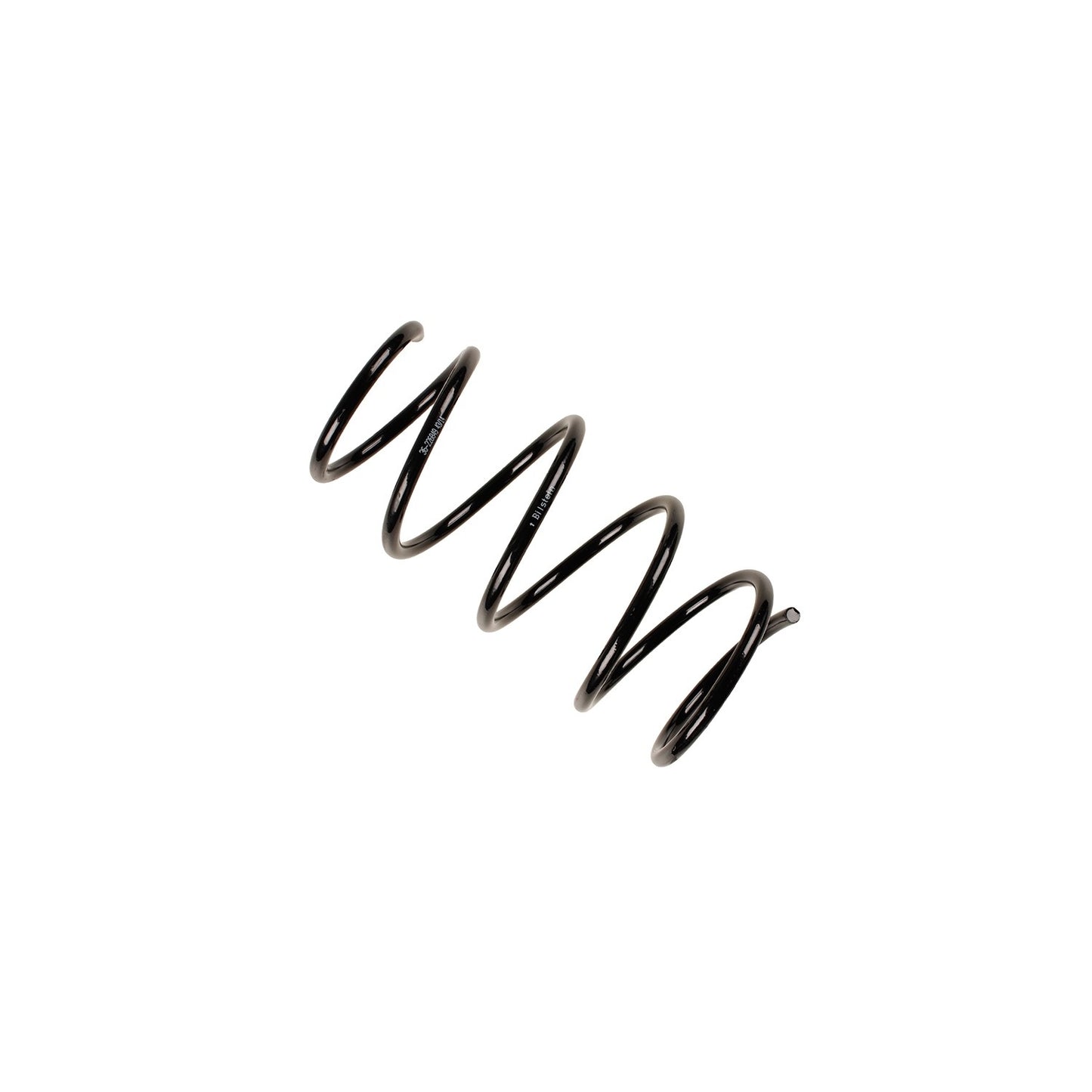 Bilstein Coil Spring