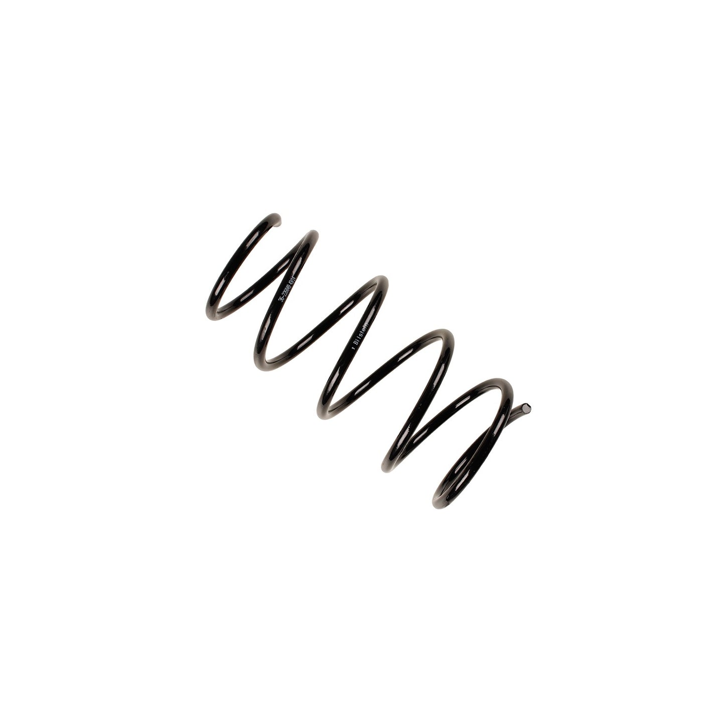 Bilstein Coil Spring