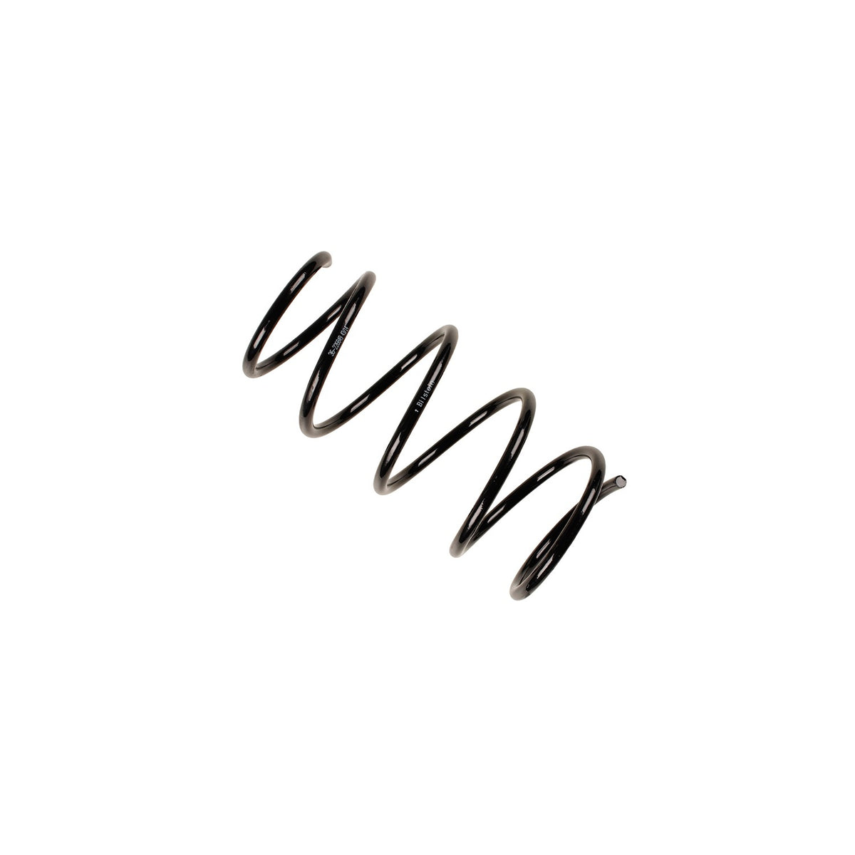 Bilstein Coil Spring