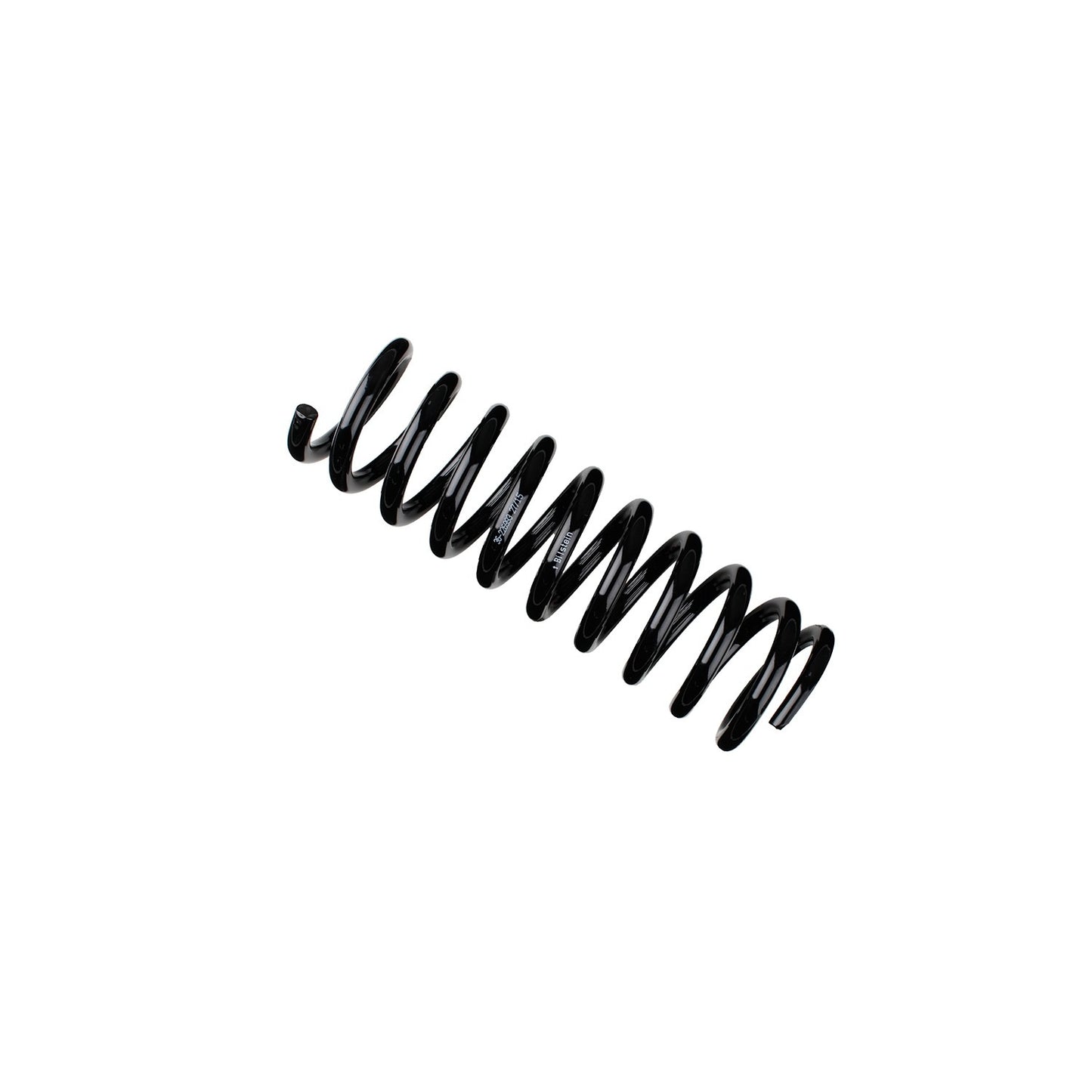 Bilstein Coil Spring
