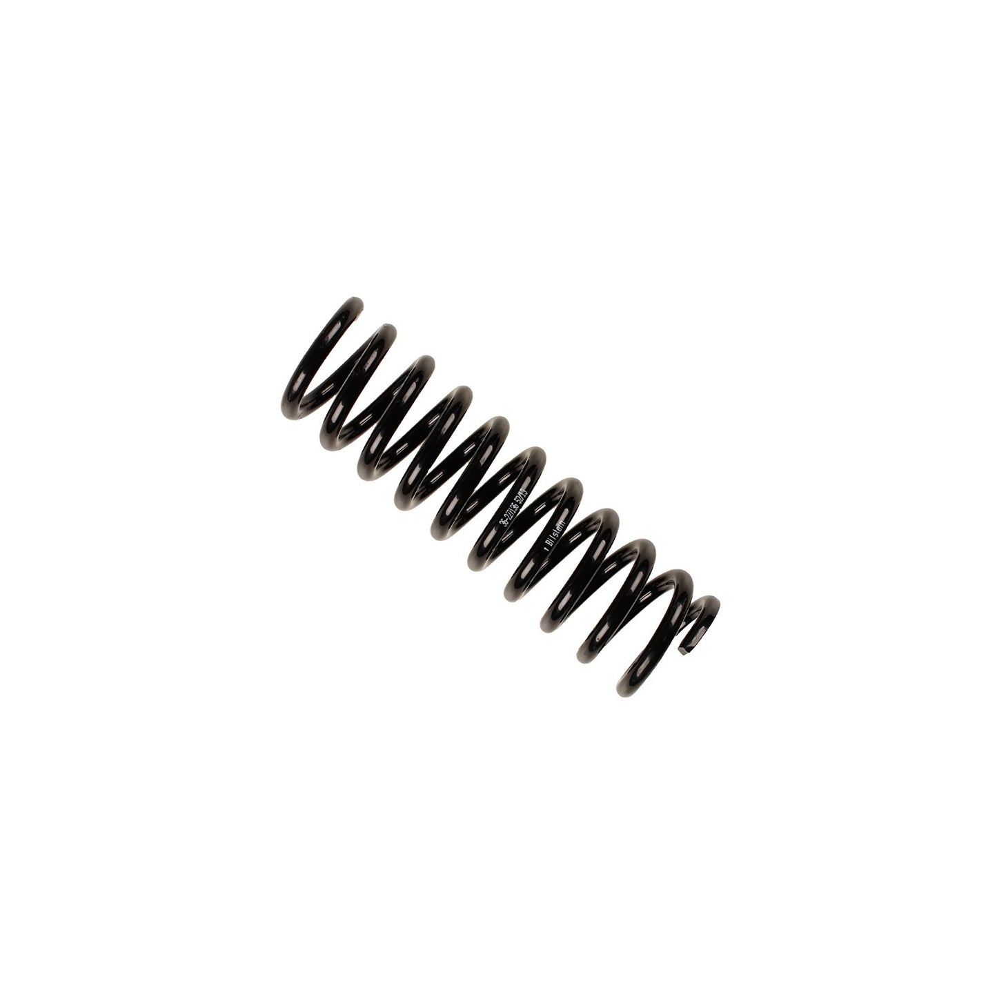 Bilstein Coil Spring