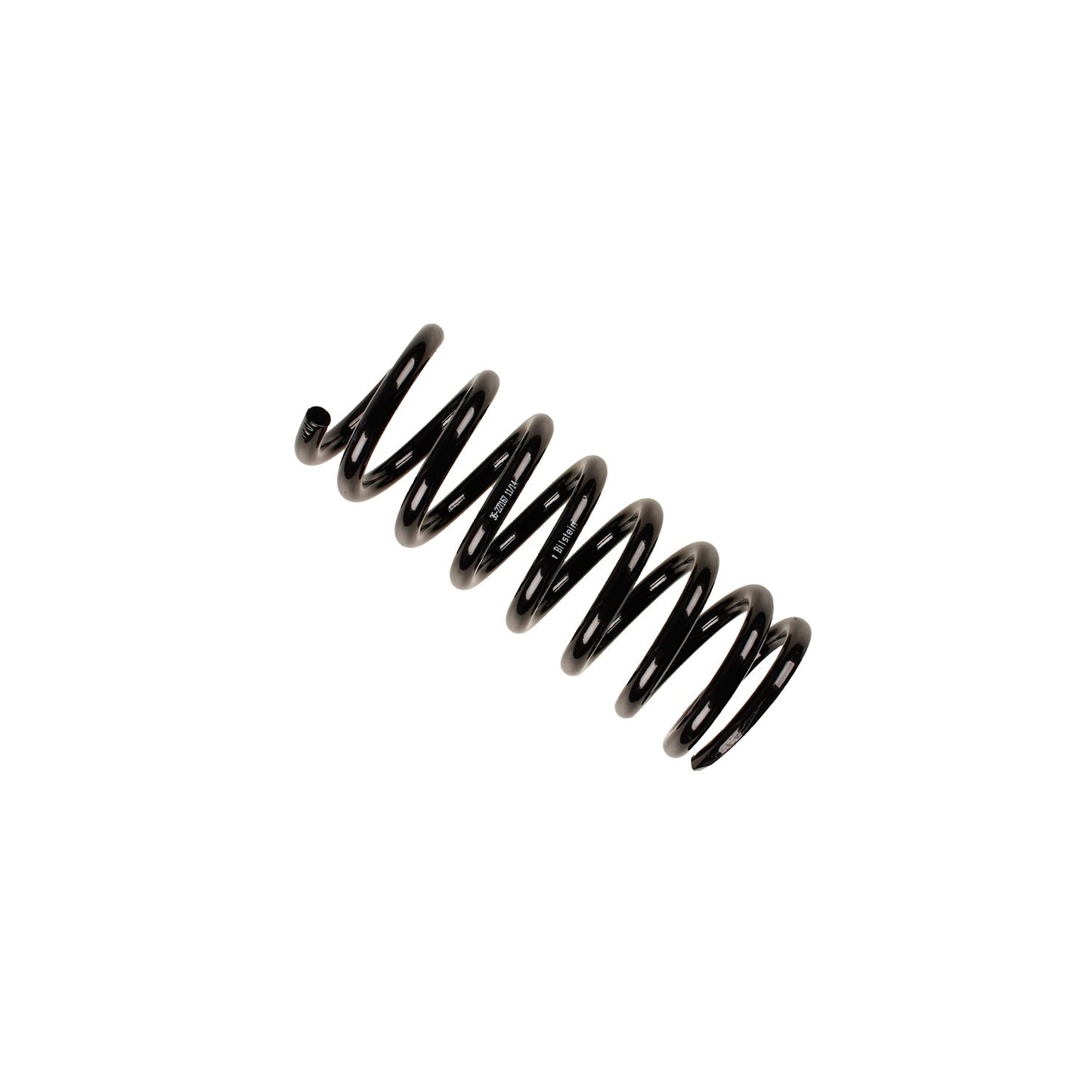 Bilstein Coil Spring