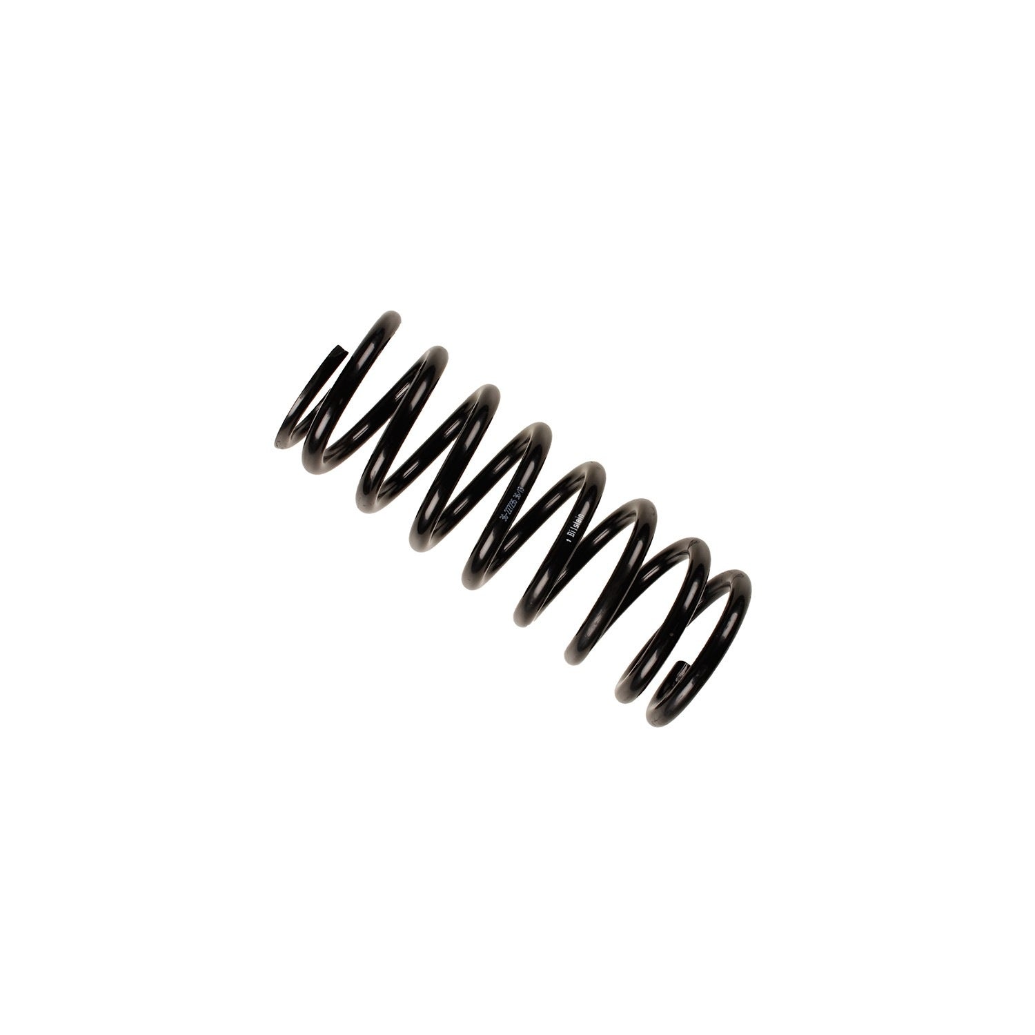 Bilstein Coil Spring