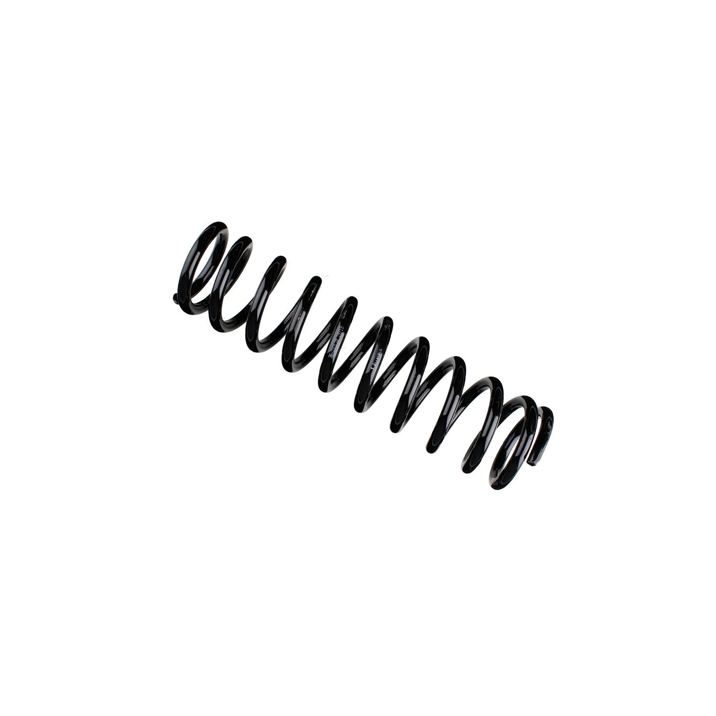 Bilstein Coil Spring