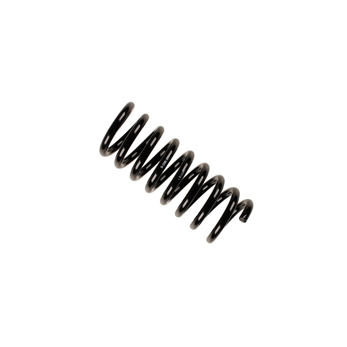 Bilstein Coil Spring