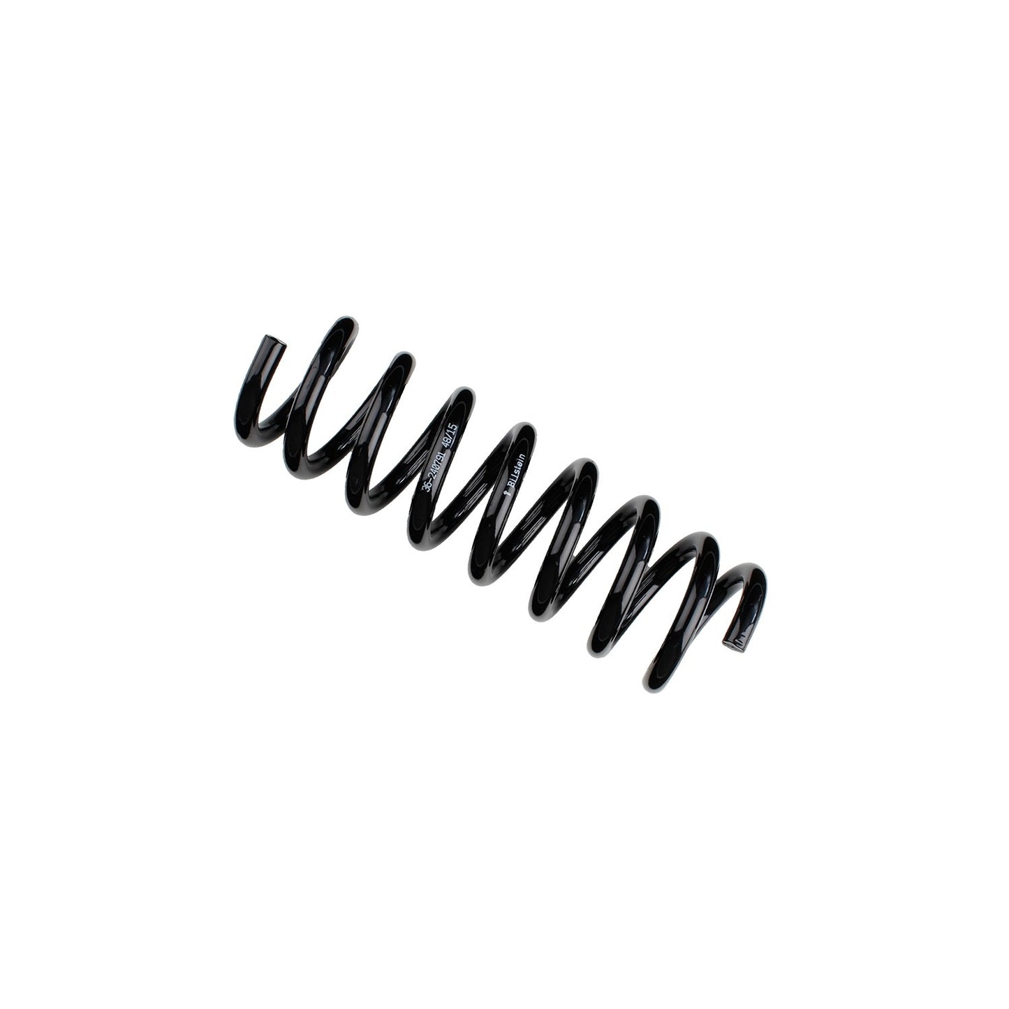 Bilstein Coil Spring
