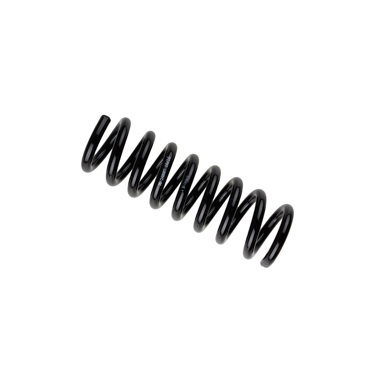 Bilstein Coil Spring