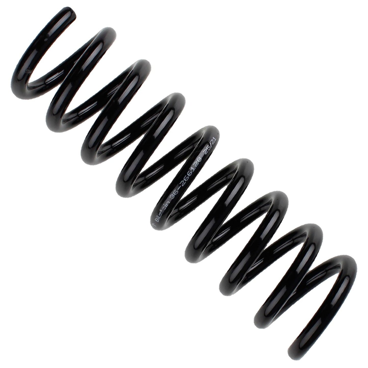 Bilstein 03-09 Mercedes-Benz E320 B3 OE Replacement Coil Spring - Rear 36-266128