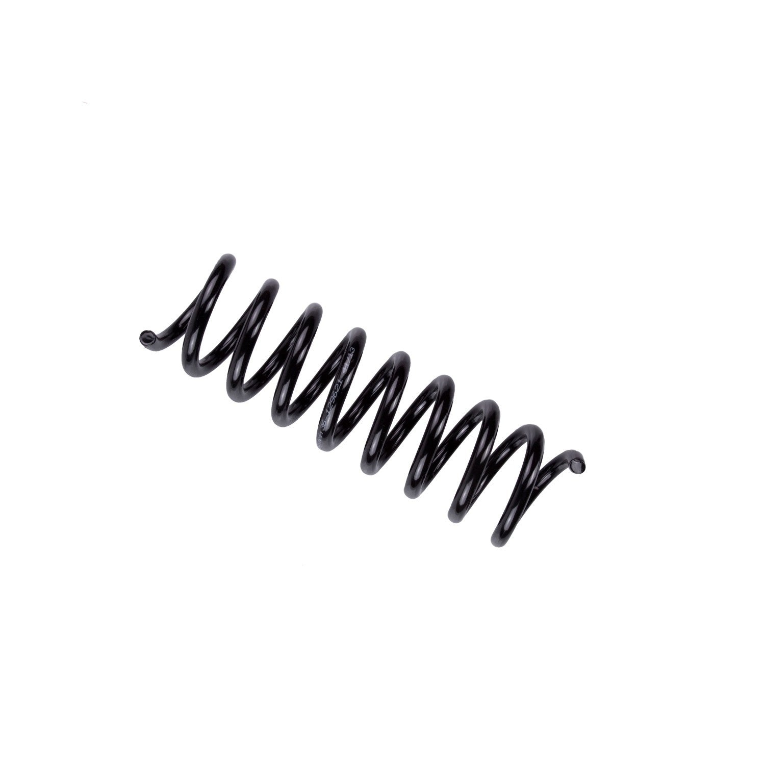 Bilstein B3 OE Replacement 96-03 Mercedes-Benz E320/98-02 E430 Front Coil Spring 36-266166