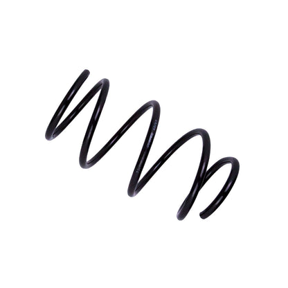 Bilstein B3 01-03 BMW 525i/ 99-00 528i Front Coil Spring (Standard Suspension) 36-266722