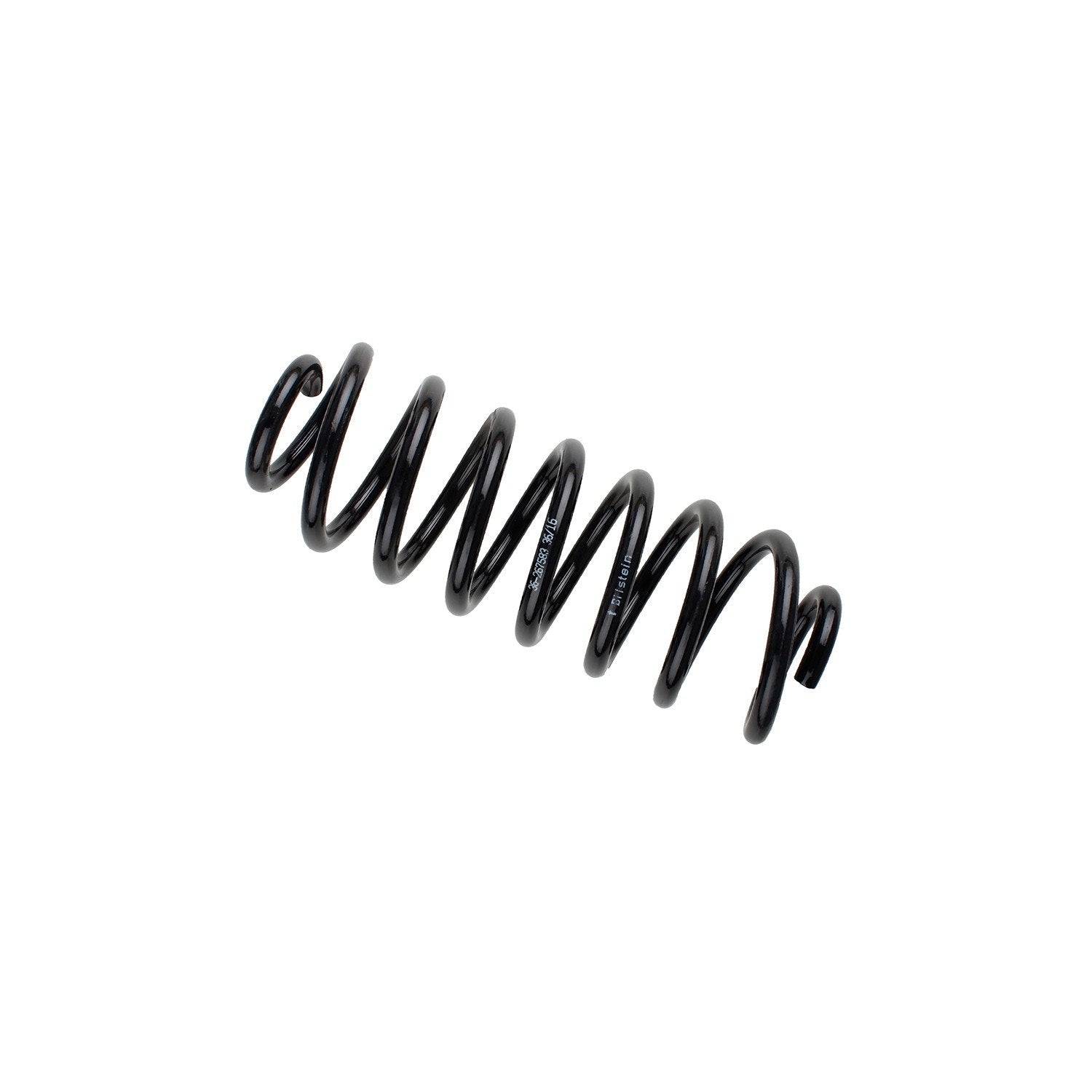 Bilstein Coil Spring
