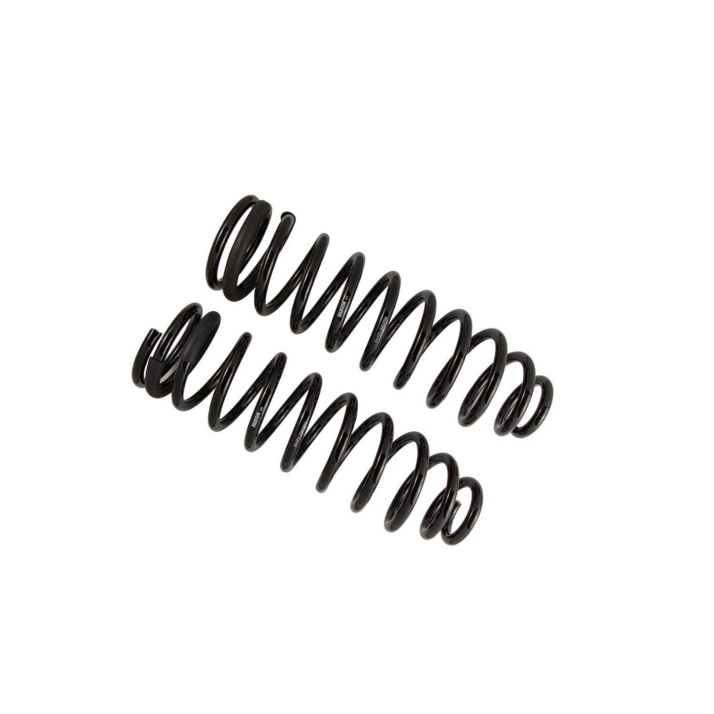 Bilstein B12 (Special) 11-18 Dodge Ram 1500 Rear Suspension Kit 36-286539