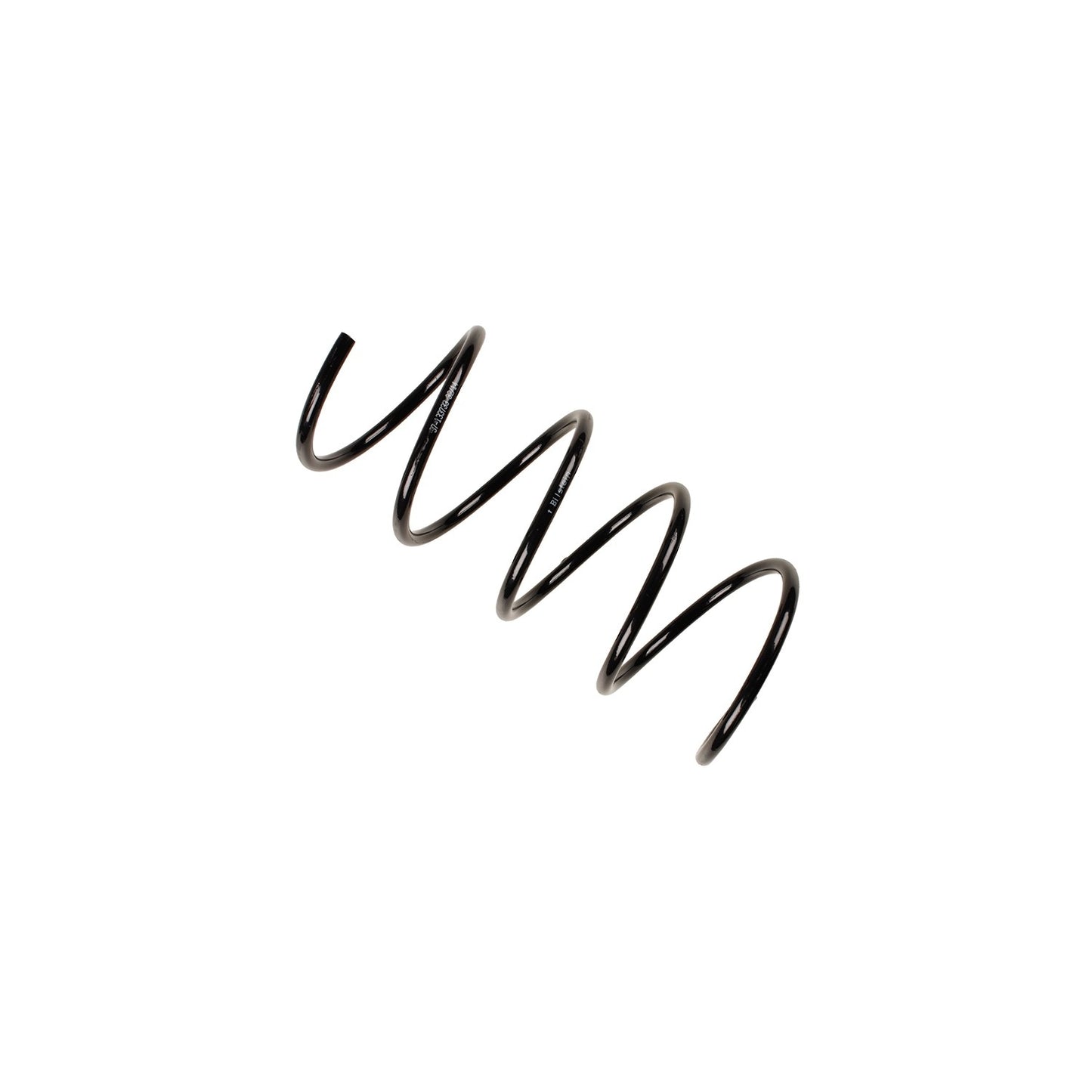 Bilstein Coil Spring