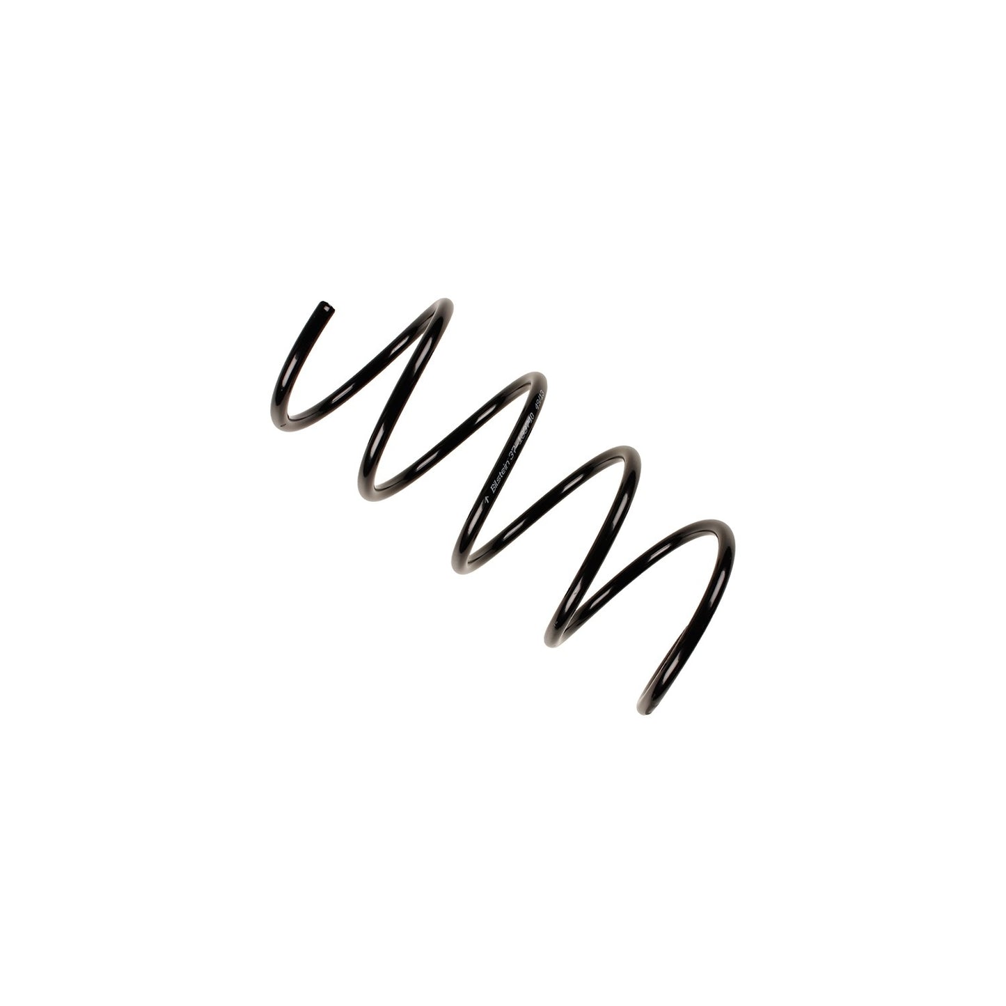 Bilstein Coil Spring