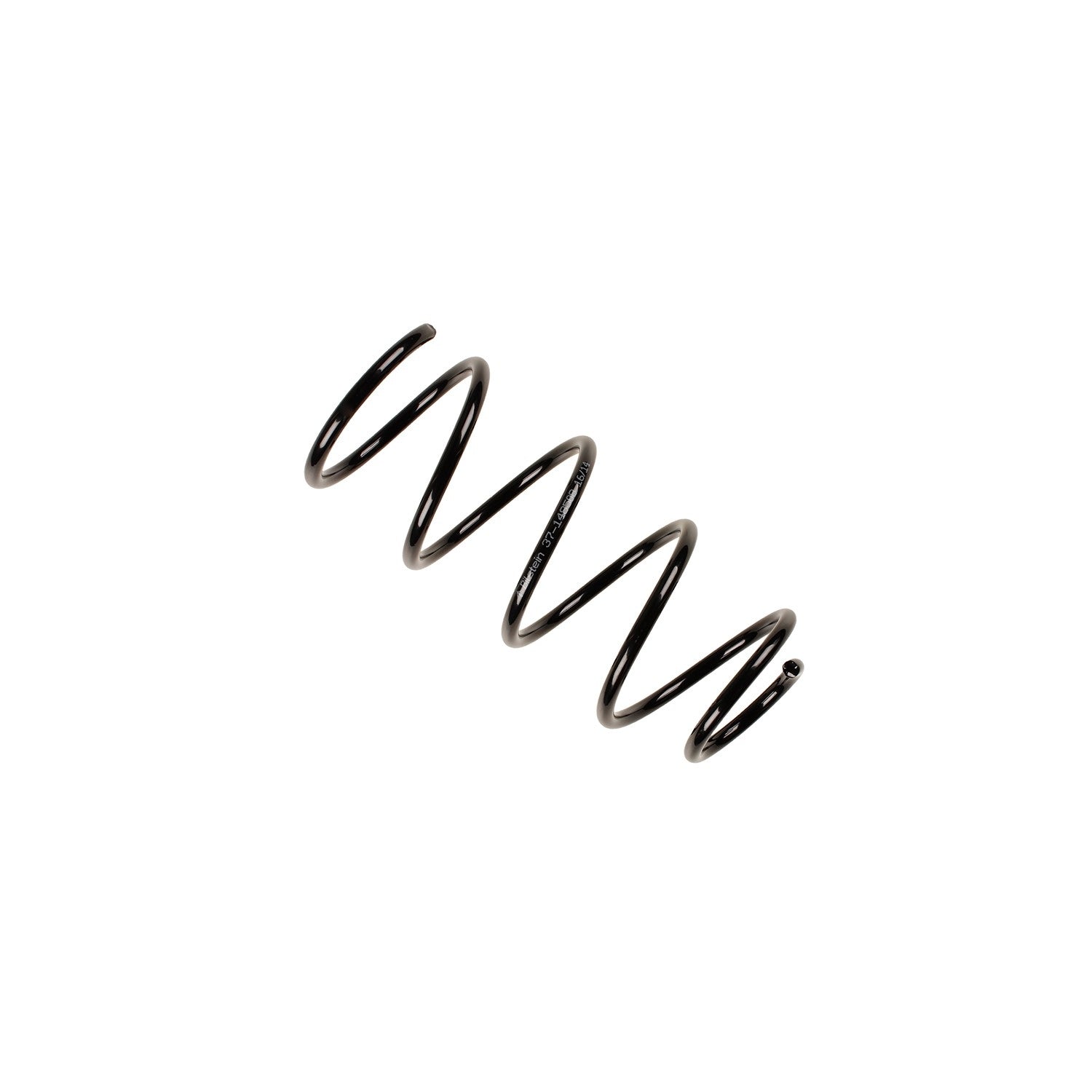 Bilstein Coil Spring