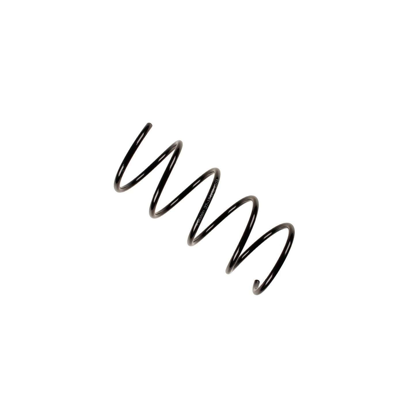 Bilstein Coil Spring