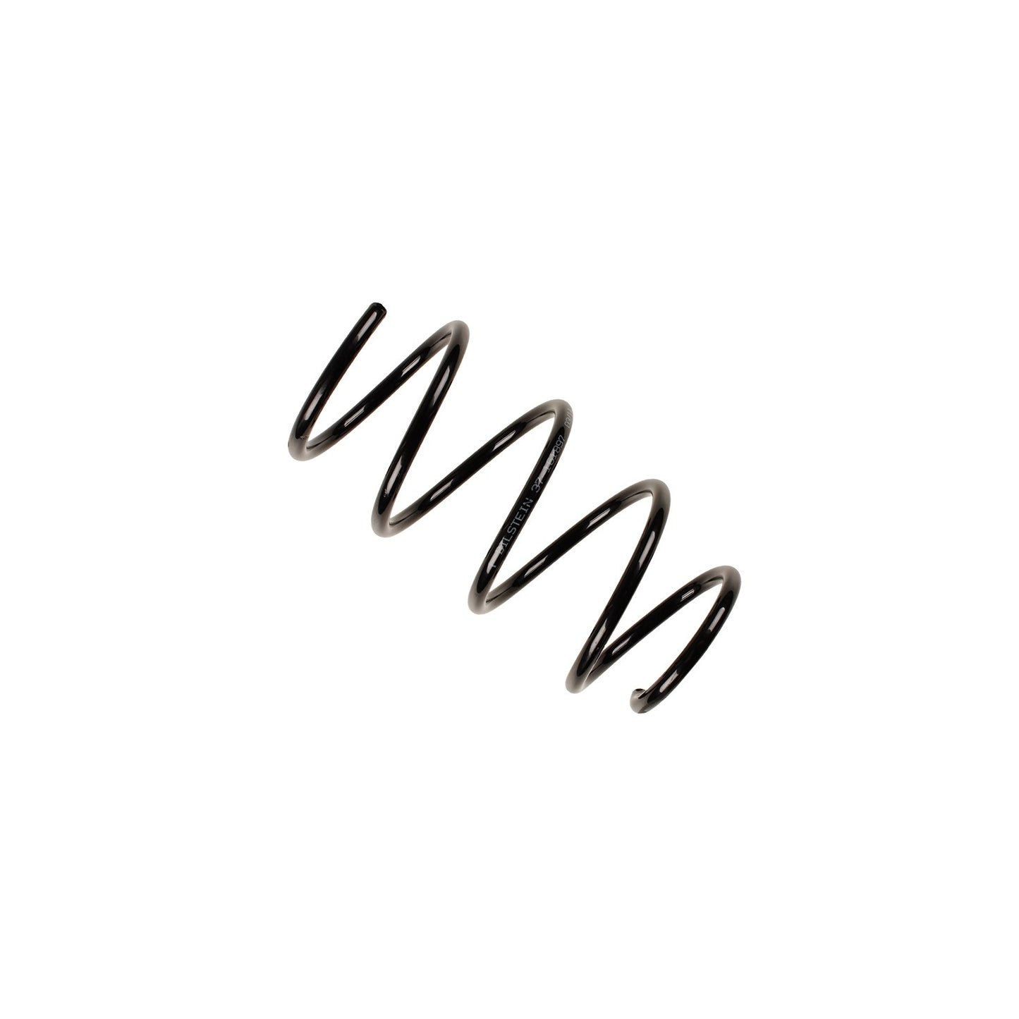 Bilstein Coil Spring