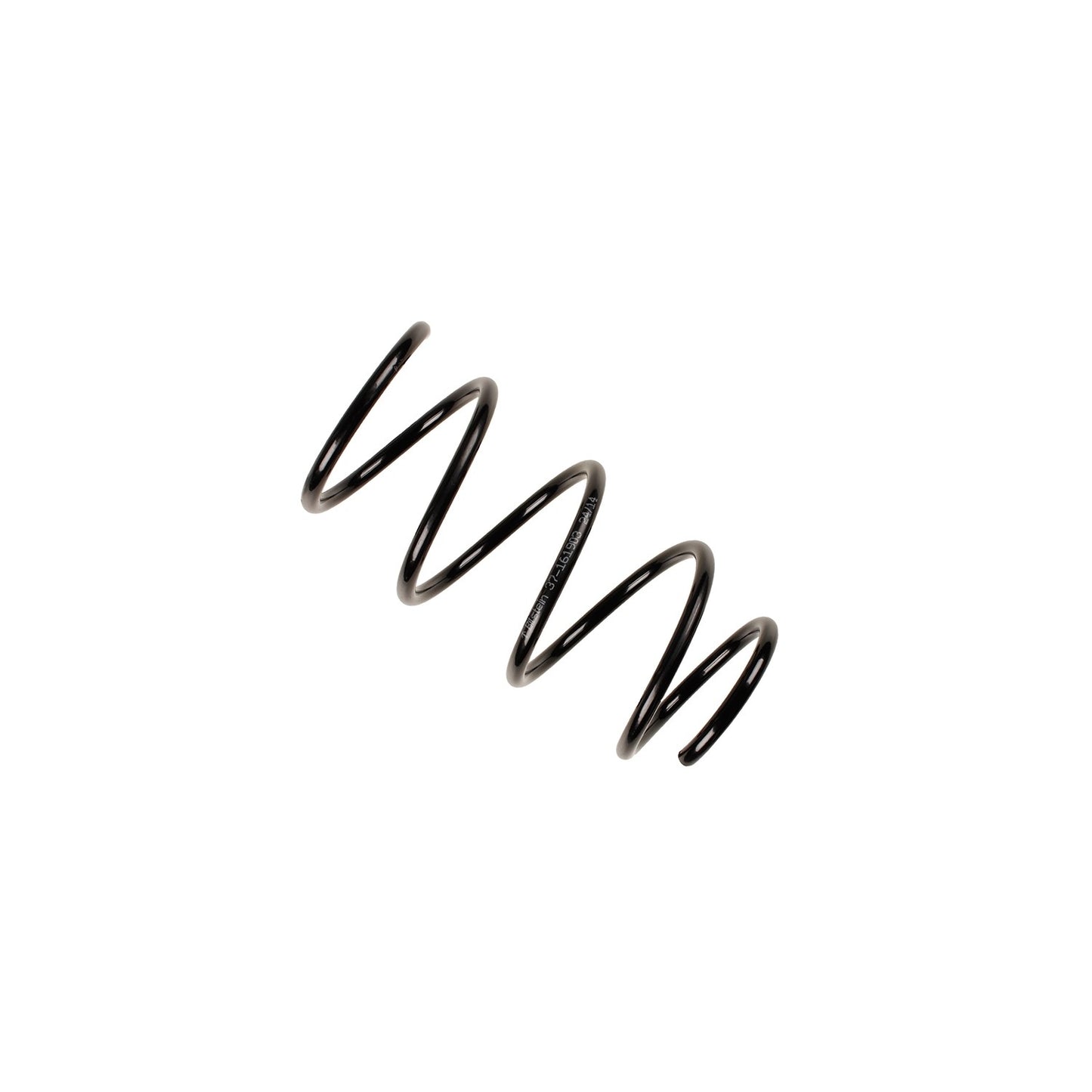 Bilstein Coil Spring