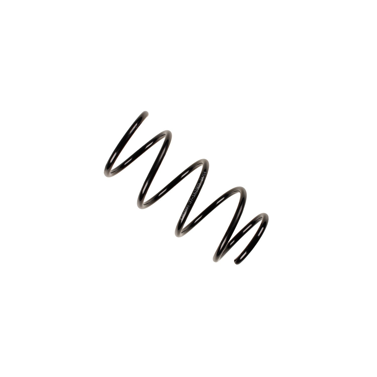 Bilstein Coil Spring