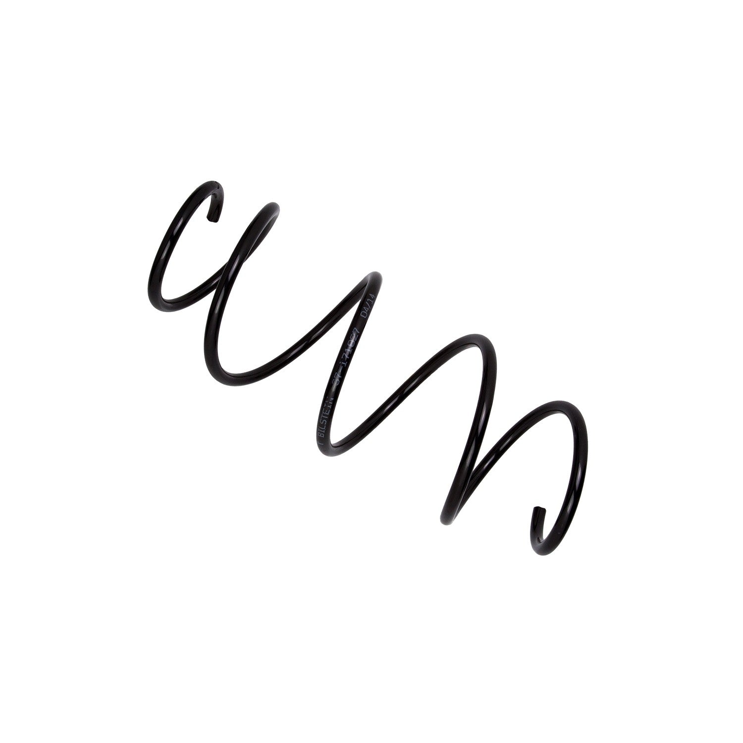 Bilstein Coil Spring