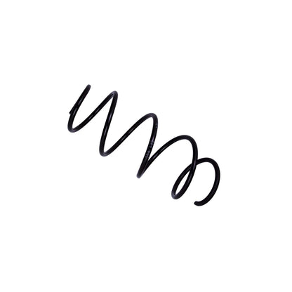 Bilstein Coil Spring