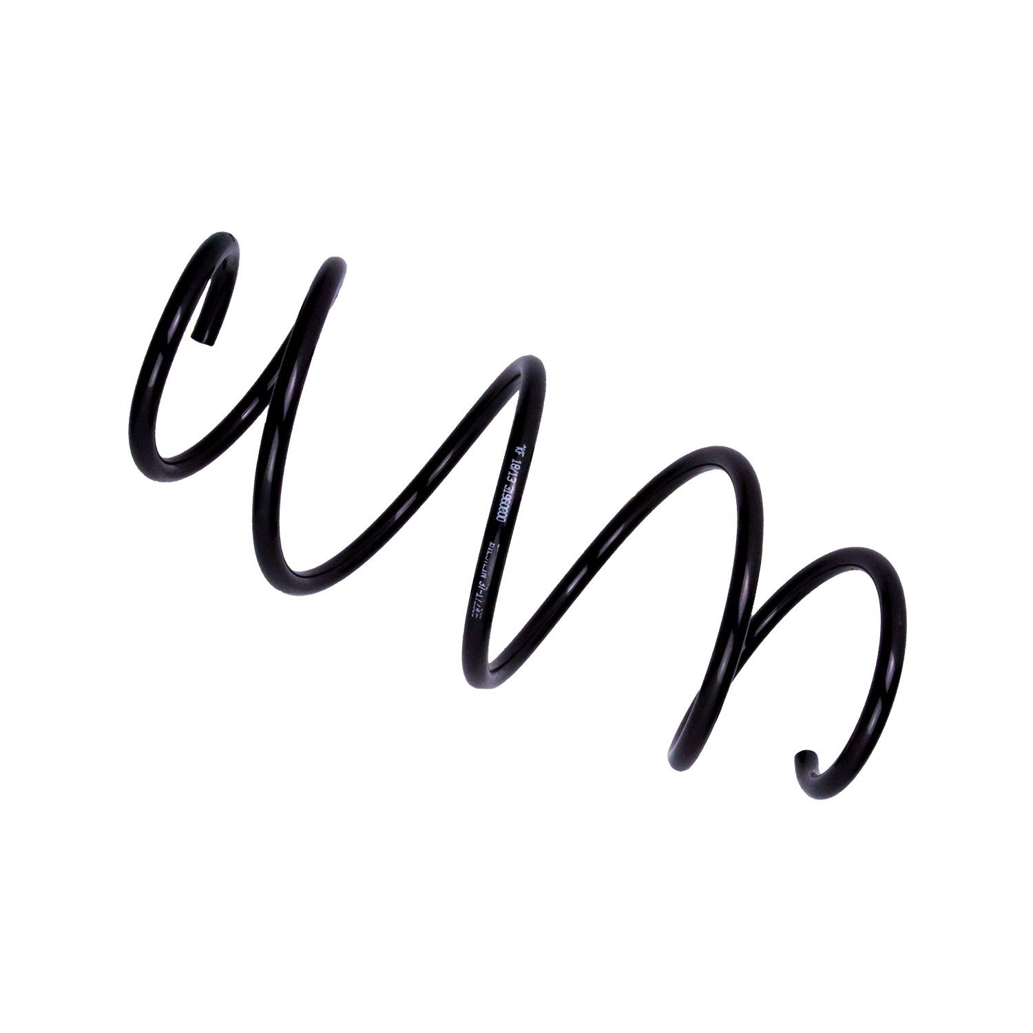 Bilstein Coil Spring