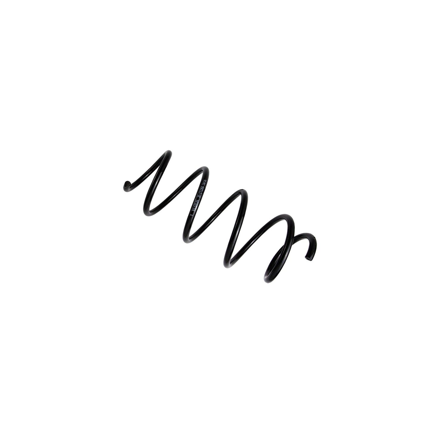 Bilstein Coil Spring