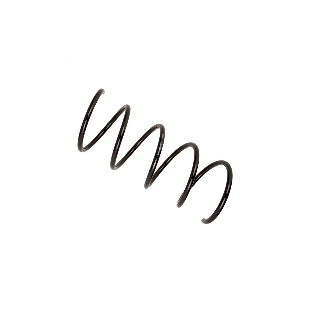 Bilstein Coil Spring