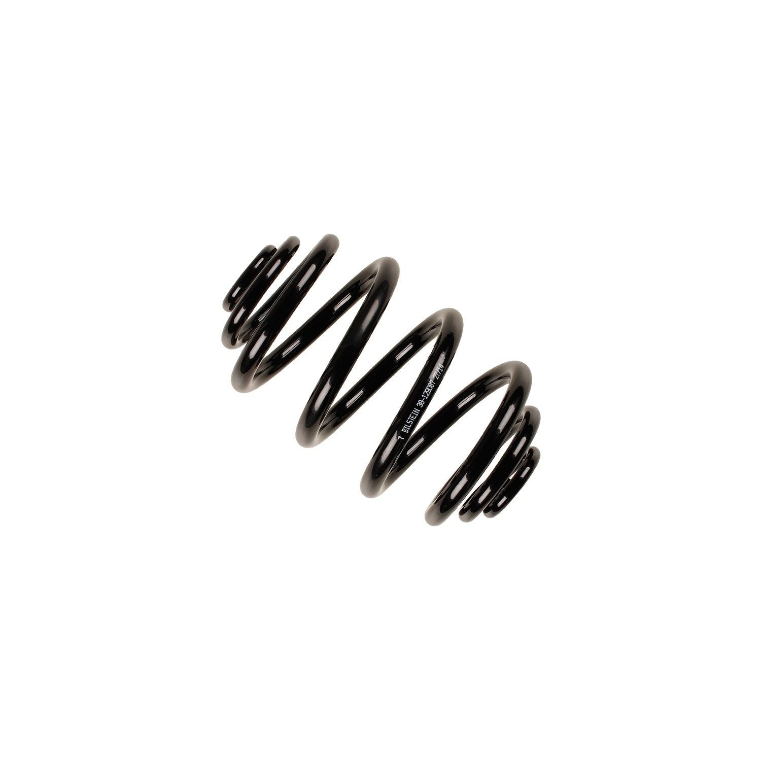 Bilstein Coil Spring