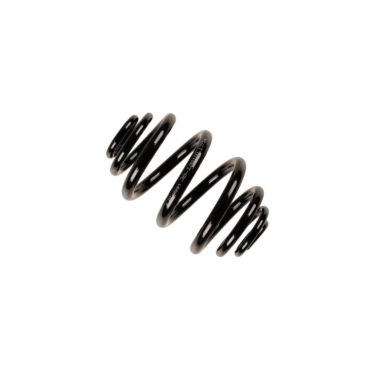 Bilstein Coil Spring