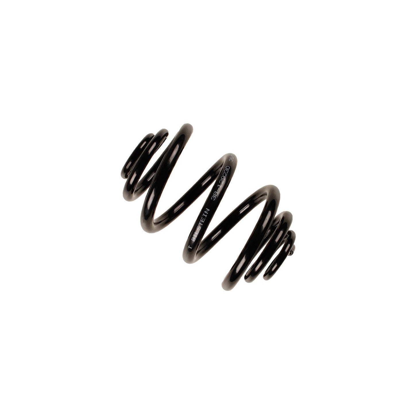 Bilstein Coil Spring