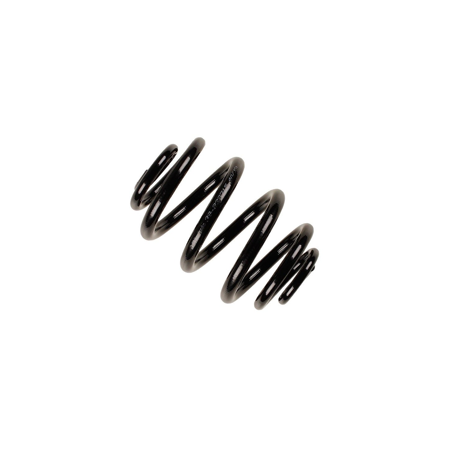 Bilstein Coil Spring