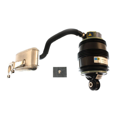 Bilstein B4 2005 Mercedes-Benz E320 4Matic Rear Left Air Bag 40-076614
