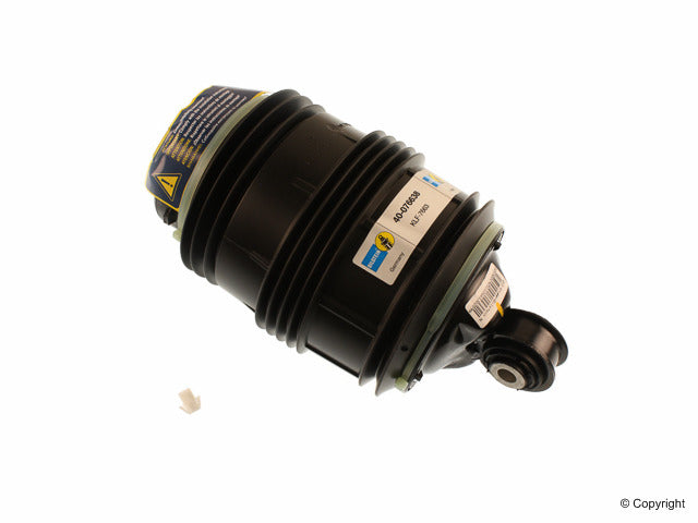Bilstein B4 2005 Mercedes-Benz E320 Base Rear Air Bag 40-076638