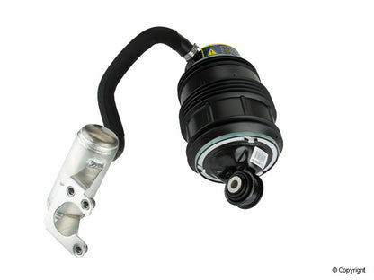 Bilstein B4 2003-2005 Mercedes-Benz E55 AMG Base Rear Left Air Bag 40-076676