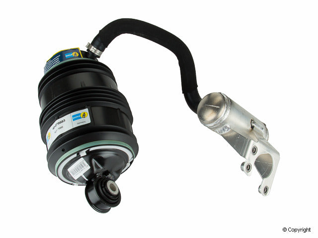 Bilstein B4 2003-2005 Mercedes-Benz E55 AMG Base Rear Right Air Bag 40-076683