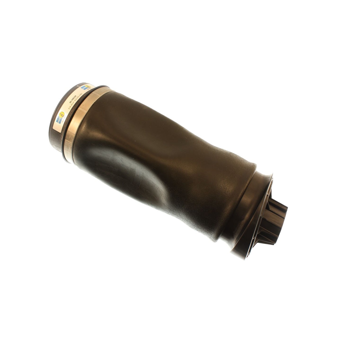 Bilstein Suspension Self-Leveling Unit Bellows