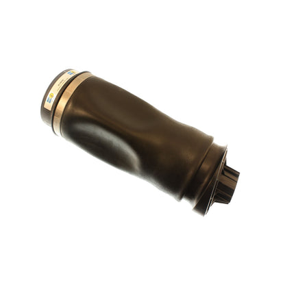 Bilstein Suspension Self-Leveling Unit Bellows