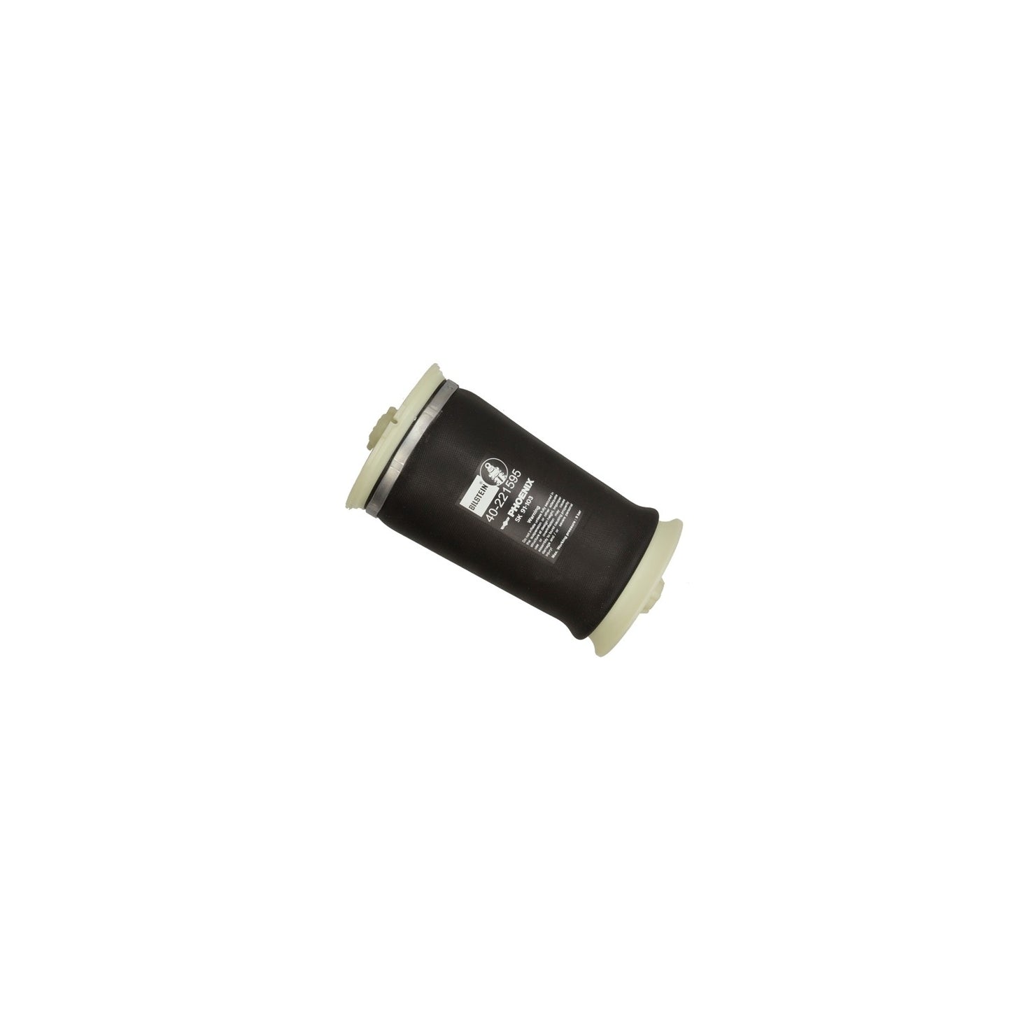 Bilstein Air Suspension Spring