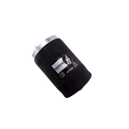 Bilstein Air Suspension Spring