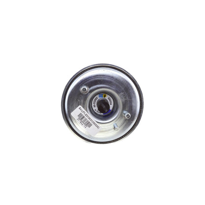 Bilstein B3 99-03 BMW 525i/528i/540i Right Rear Air Bag 40-232003