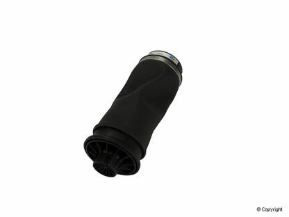 Bilstein B3 OE Replacement 13-15 Mercedes-Benz GL63 AMG Rear Air Suspension Spring 40-247687