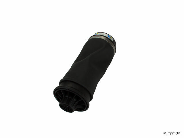 Bilstein B3 OE Replacement 13-15 Mercedes-Benz GL63 AMG Rear Air Suspension Spring 40-247687