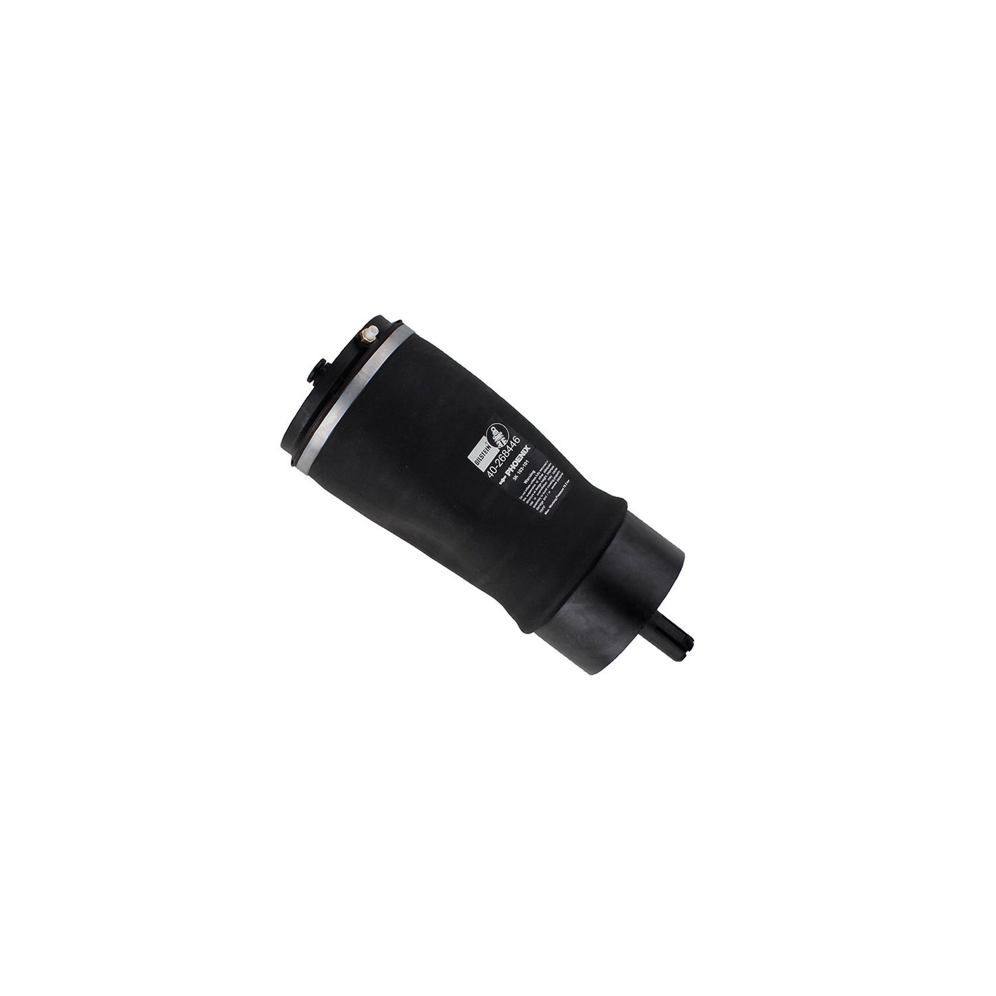 Bilstein Air Suspension Spring 40-268446
