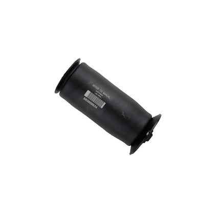 Bilstein 06-07 BMW 530xi B3 OE Replacement Air Suspension Spring - Rear 40-288871