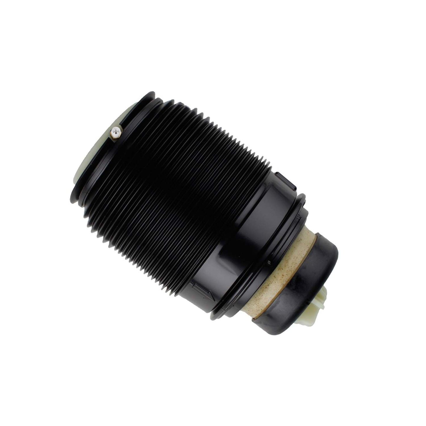 Bilstein 15-16 Mercedes-Benz CLS400 B3 OE Replacement Air Suspension Spring - Rear Left 40-303444