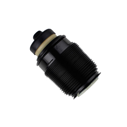 Bilstein 14-16 Mercedes-Benz E250 B4 OE Replacement Air Suspension Spring - Rear Right 40-303451