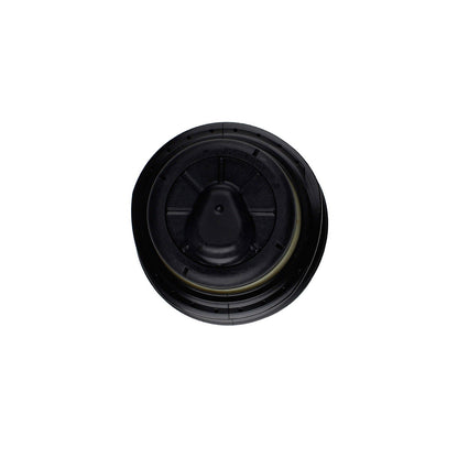 Bilstein 14-16 Mercedes-Benz E250 B4 OE Replacement Air Suspension Spring - Rear Right 40-303451
