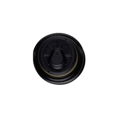 Bilstein 14-16 Mercedes-Benz E250 B3 OE Replacement Air Suspension Spring - Rear Left 40-303468